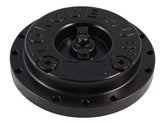 70001349 Kit, Replacement Cover | JLG